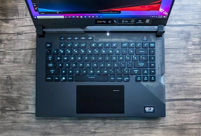 Быстрые игры Ces Asus