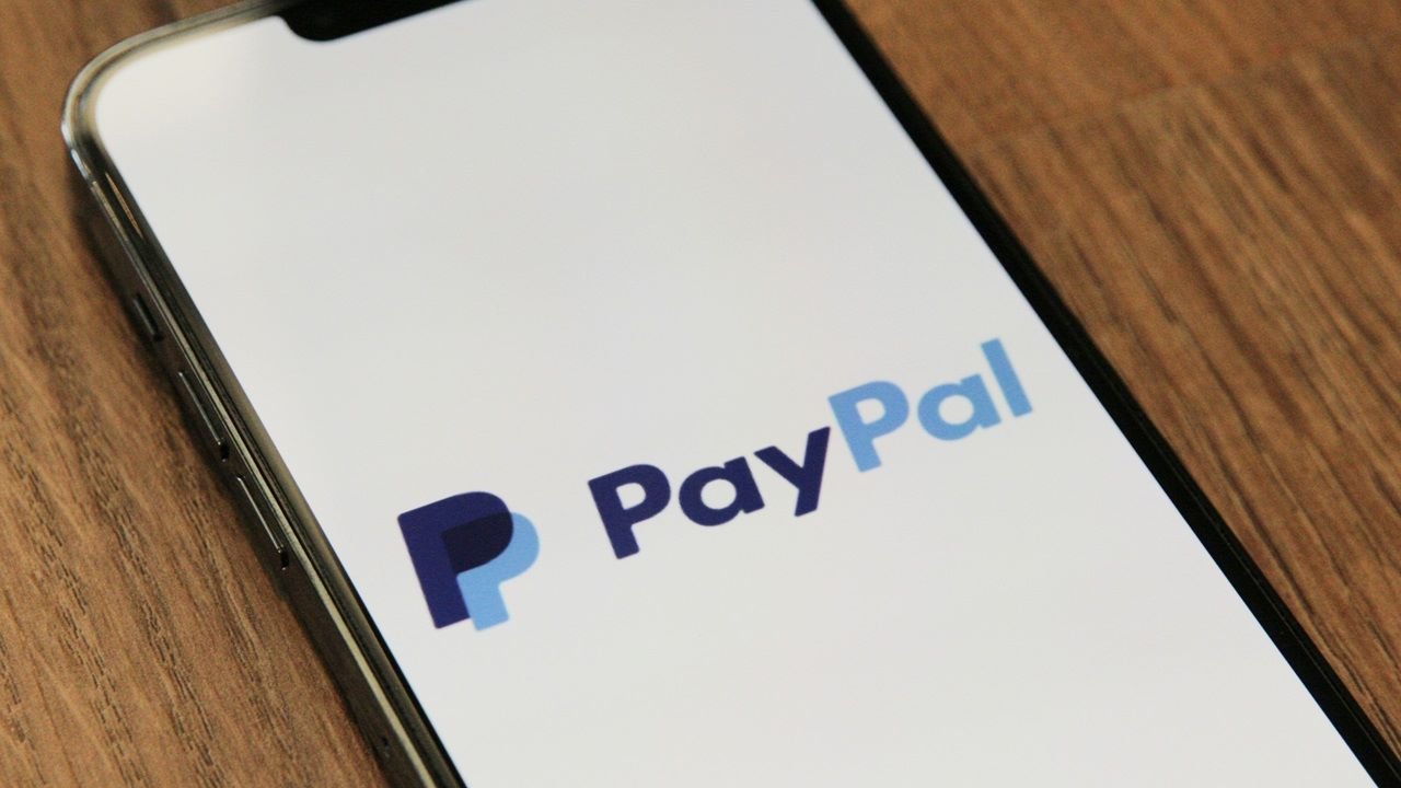Что такое PayPal и как его использовать для получения оплаты
