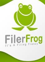 FilerFrog