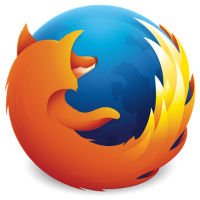 FirefoxReaderMode-Icon