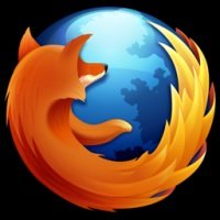 FirefoxТизер