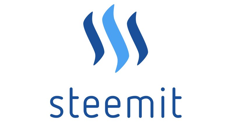 пять блокчейнов-steemit