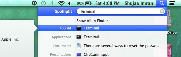 Fix-Missing-Users-Folder-Terminal-Spotlight