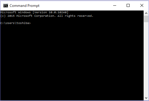 флеш-windows-dns-cache-cmd