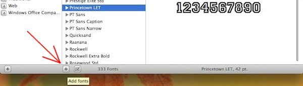 Fontbook_DownloadingFonts