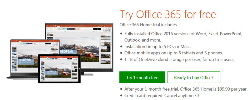 бесплатно-microsoft-office-office365-пробная-30-дней