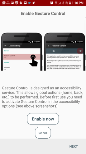 приложения для жестов-gesture-control-enable1