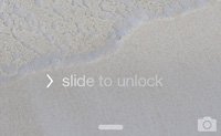 Get-Classic-Slide-To-Unlock-Sound-iOS-7-Thumb