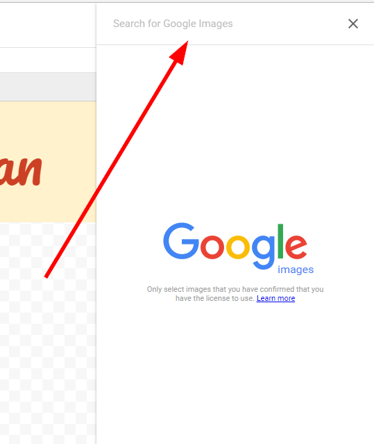 Проявите творческий подход с помощью google-drawings-аннотированных-диаграмм-google-images