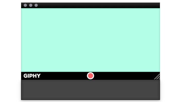 окно giphy-mte-screen-recorder