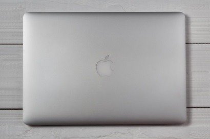 Глоссарий Аппаратное обеспечение Macbook 1