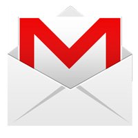 Gmail-Новый-Интерфейс-Thumb