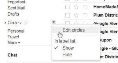 Gmail-редактирование-круги