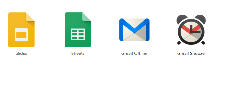 Gmail-использует-приложения-Gmail-оффлайн