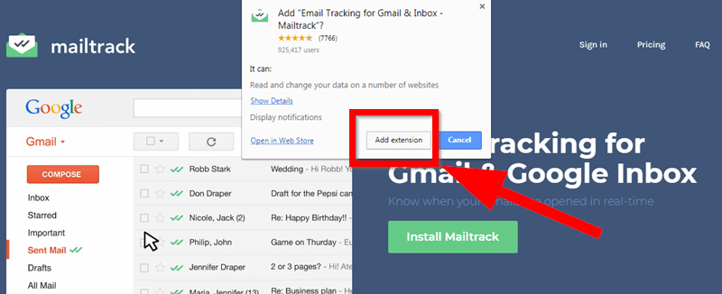 Gmail-использует-mailtrack-добавить-расширение