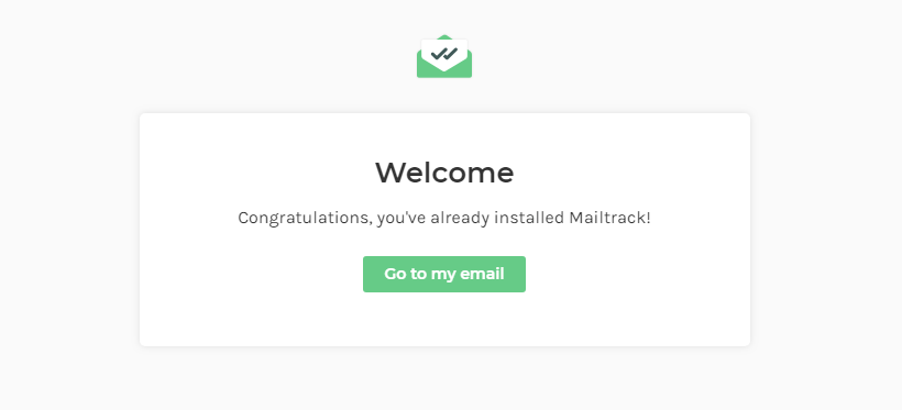 Gmail-использует-mailtrack-welcome-mailtrack