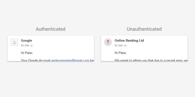 Gmail_Security_No_Authenticated