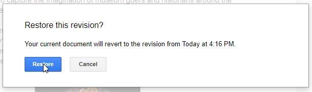 google-docs-revisions-restore