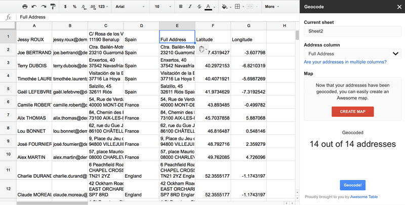 google-sheets-add-ons-geocode-by-awesome-table