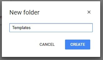 имя-папки-шаблона-google
