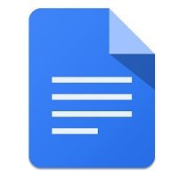 GoogleDocsSheets-Thumb