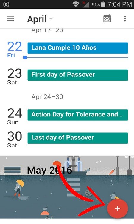 Google_Calendar_Goals_start