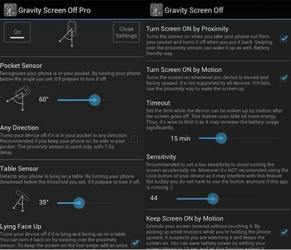 Gravity_Screen_Off_Settings