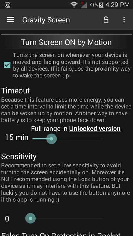 Gravity_Screen_Off_on_Motion