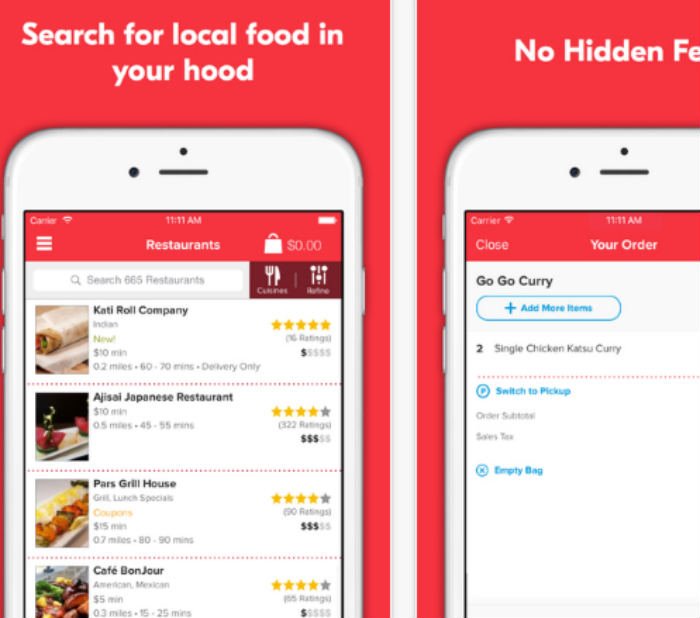 grubhub_orderoutapp