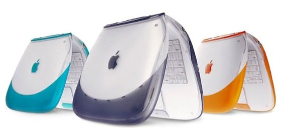 heif-mte-ibook