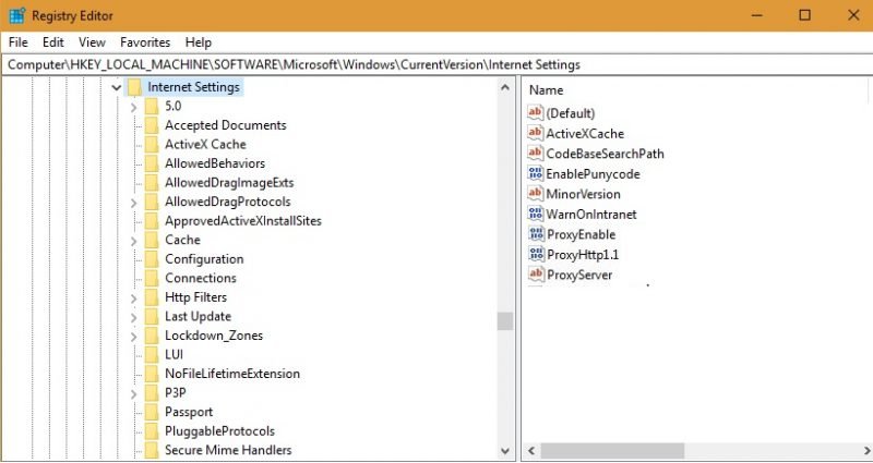 hkey-internetsettings-proxy-files