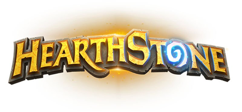 HearthStone Вино