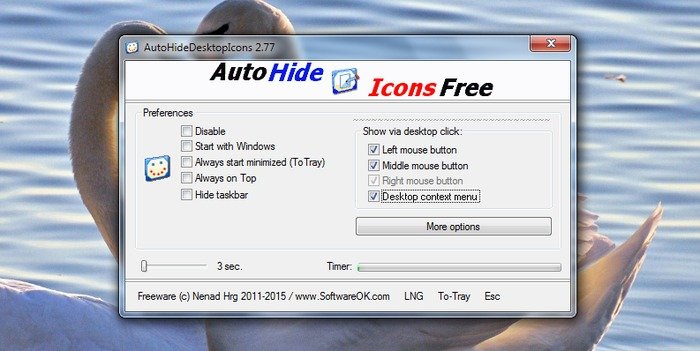 Hide-Desktop-Icons-Default-Settings