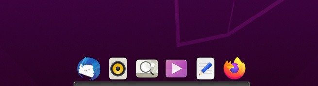 Как оптимально автоматически запускать приложения с задержкой при запуске Ubuntu Plank