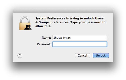 Как-настроить-и-управлять-автоматическим-входом-OS-X-введите-пароль