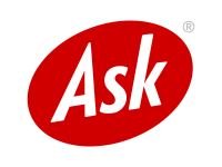 Как удалить панель инструментов Ask и поиск Ask.com из вашего браузера