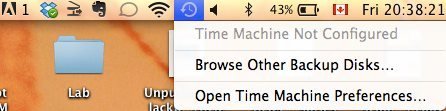 HowToSetUpANewMac_TimeMachineGetYourMacInSync