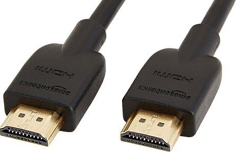 htpmfoystv-amazon-hdmi-кабель