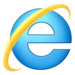 IE9-функция