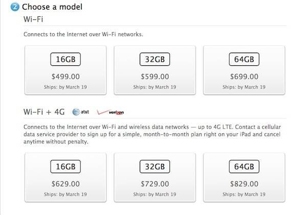 IPADEVENT_PRICING