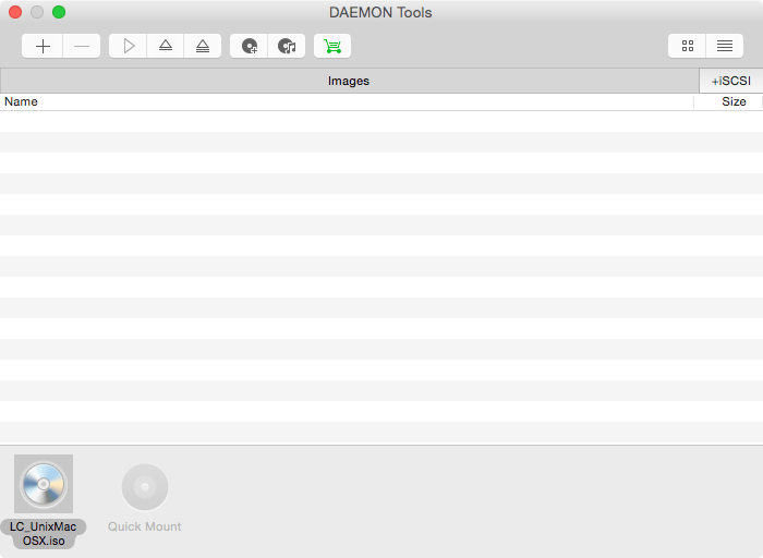 iso-mounting-software-daemon-tools-for-mac-2
