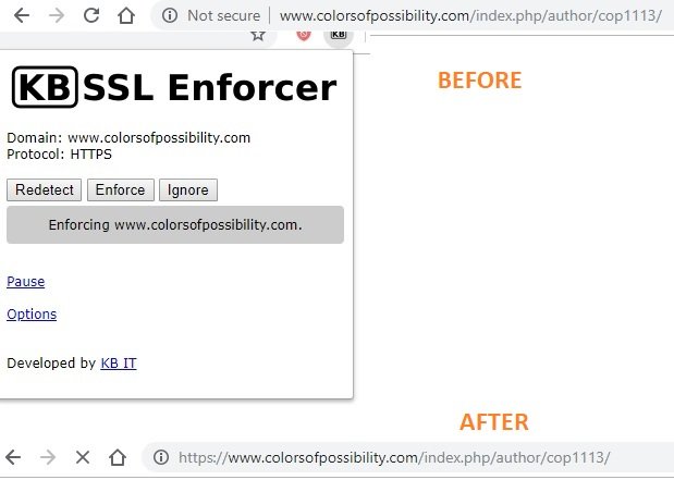 kb-ssl-enforcer-test