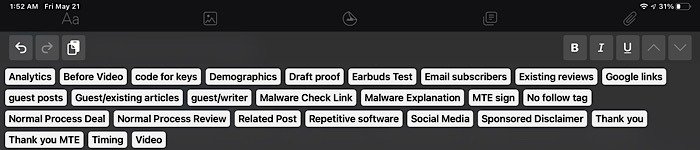 Приложения для клавиатуры Ios Fastkey