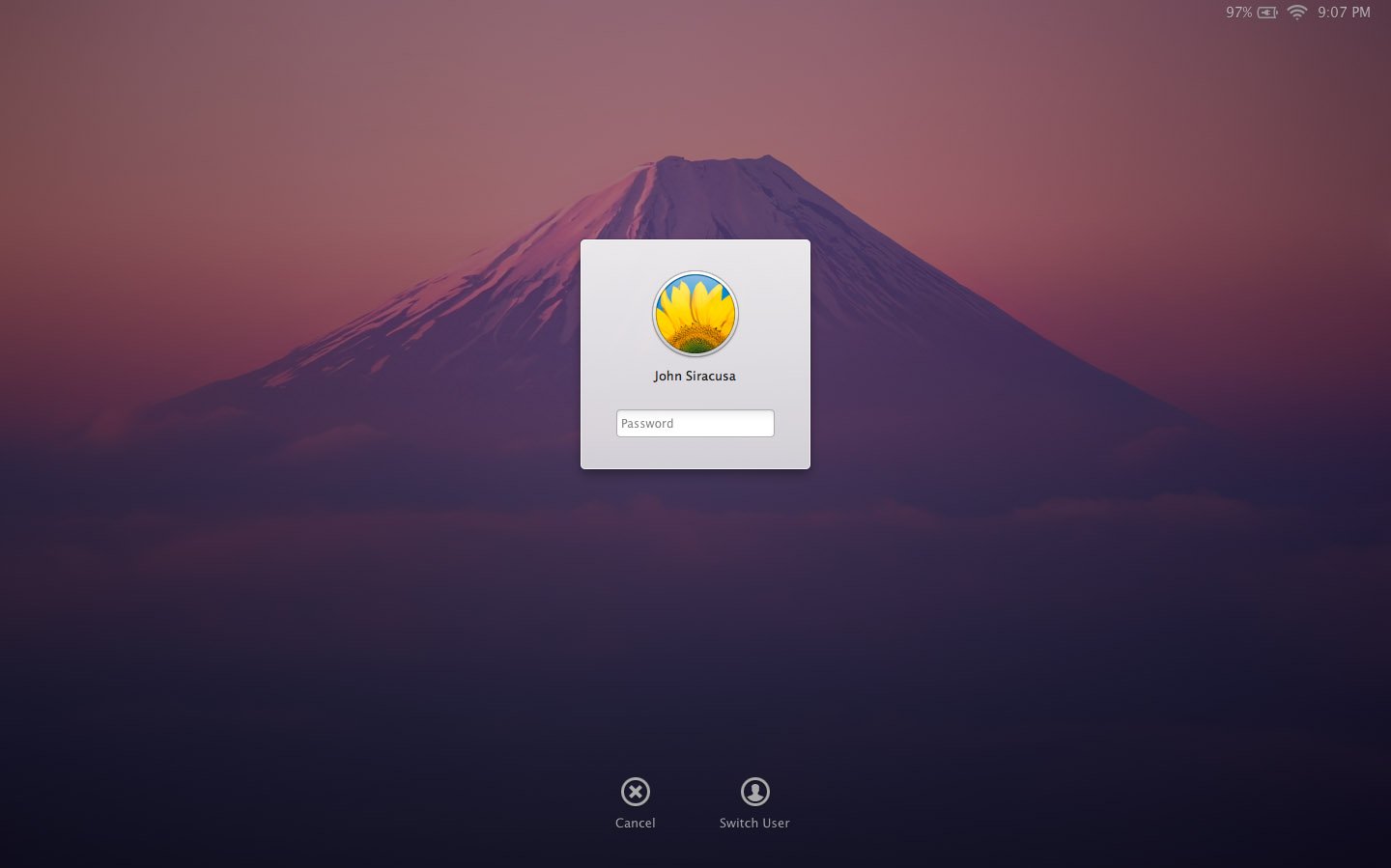 Knock-iOS-App-Mac-Lock-Screen