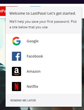 Lastpass_account_choices