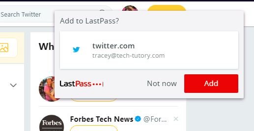 Lastpass_add_twitter1