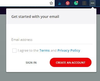 Lastpass_email