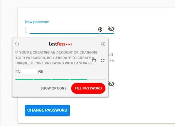 Lastpass_generate_password