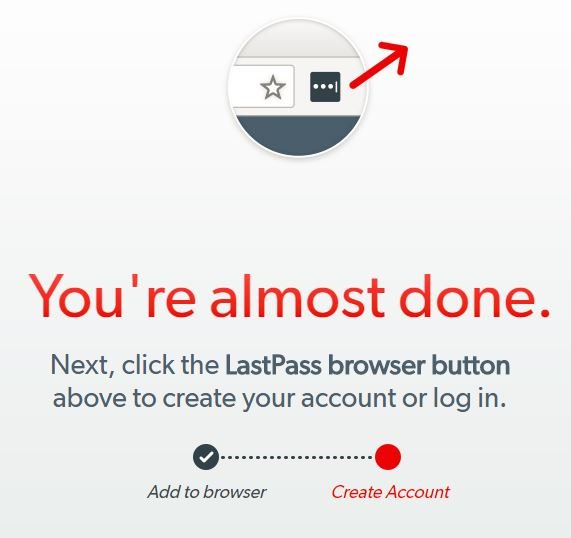 Lastpass_get_started