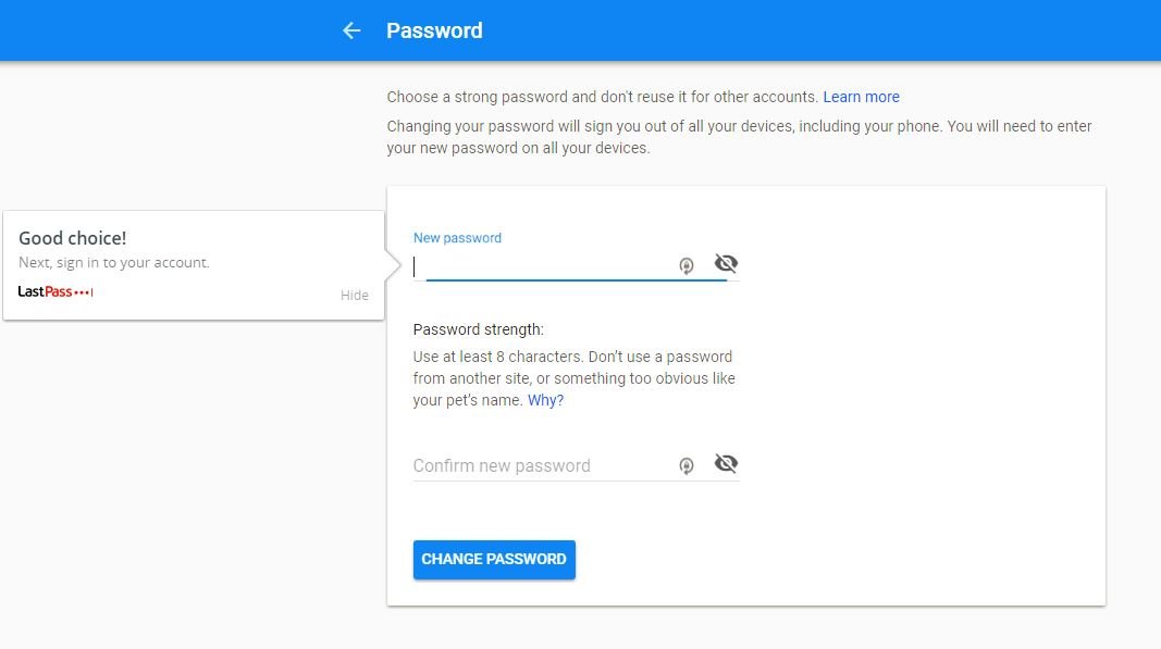 Lastpass_making_new_password